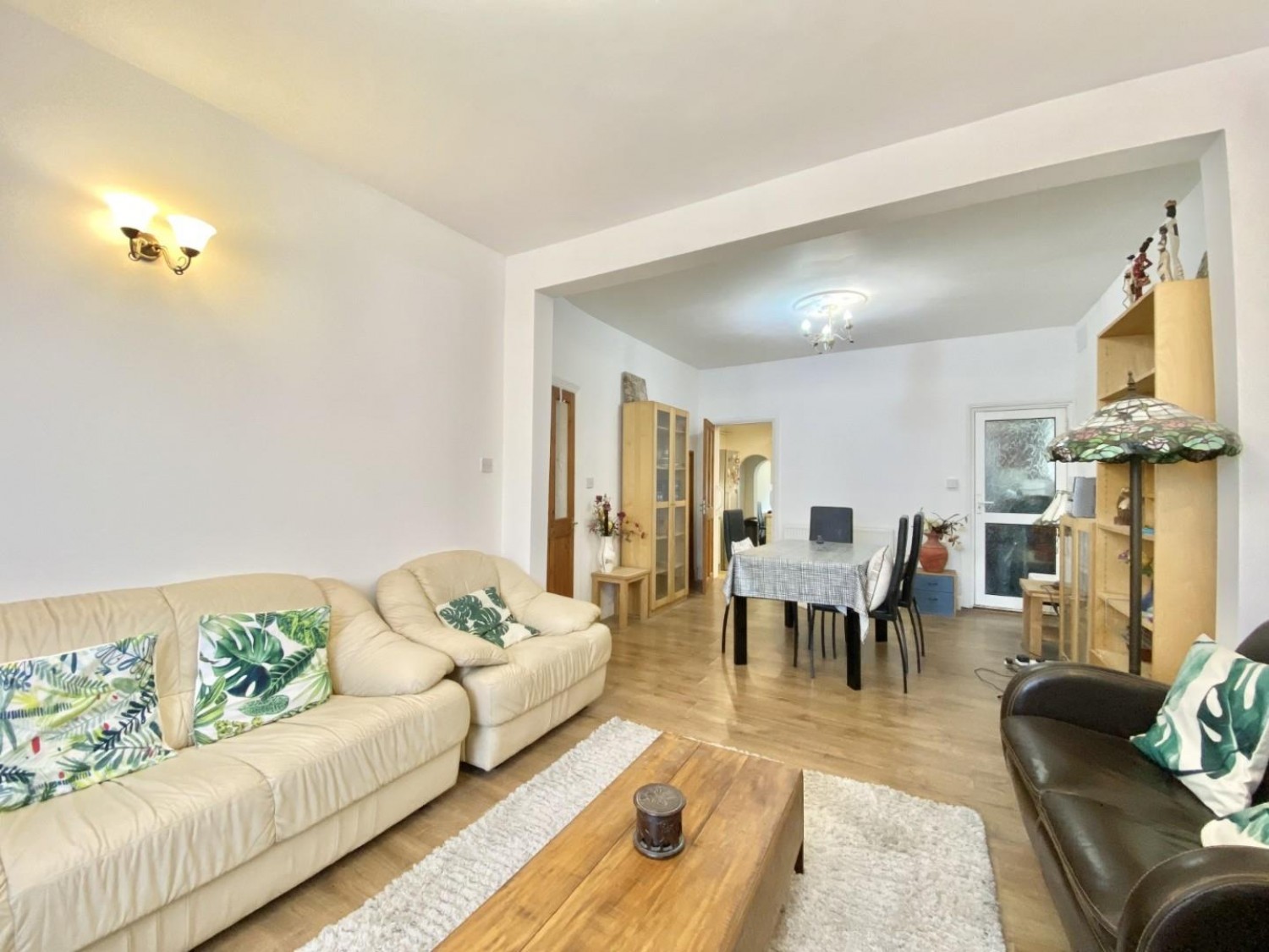 Beaconsfield Road, Southall, UB1 1DA