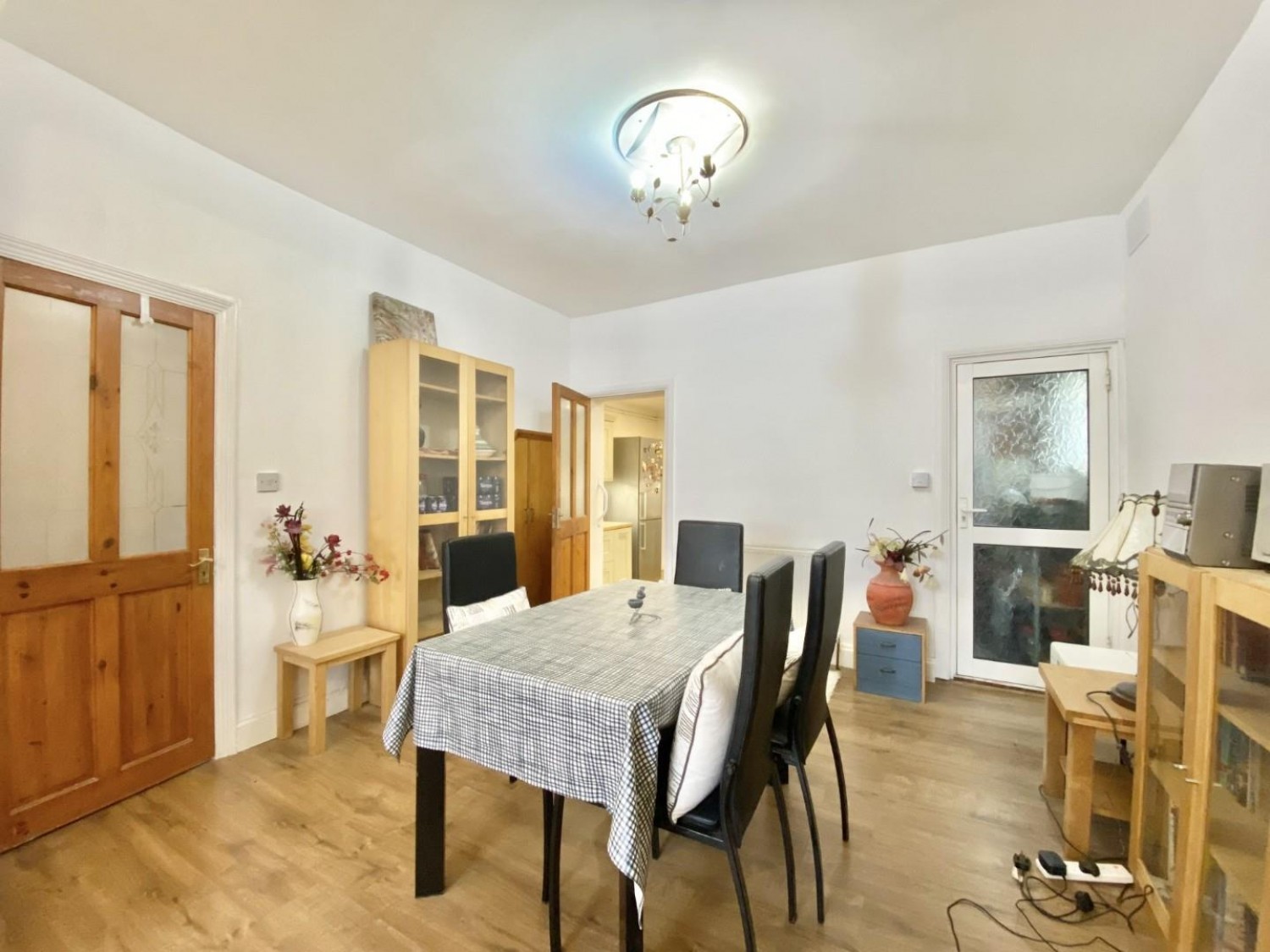 Beaconsfield Road, Southall, UB1 1DA