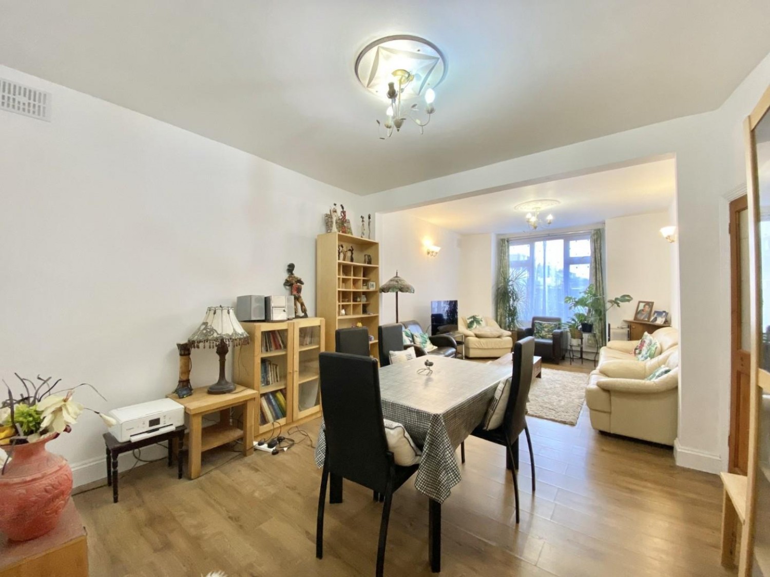 Beaconsfield Road, Southall, UB1 1DA