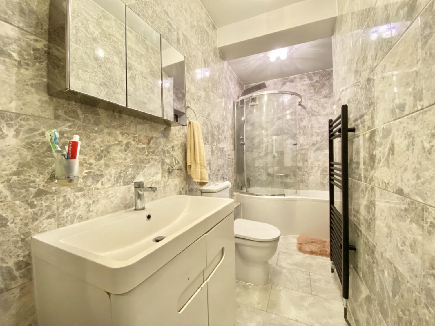 Beaconsfield Road, Southall, UB1 1DA