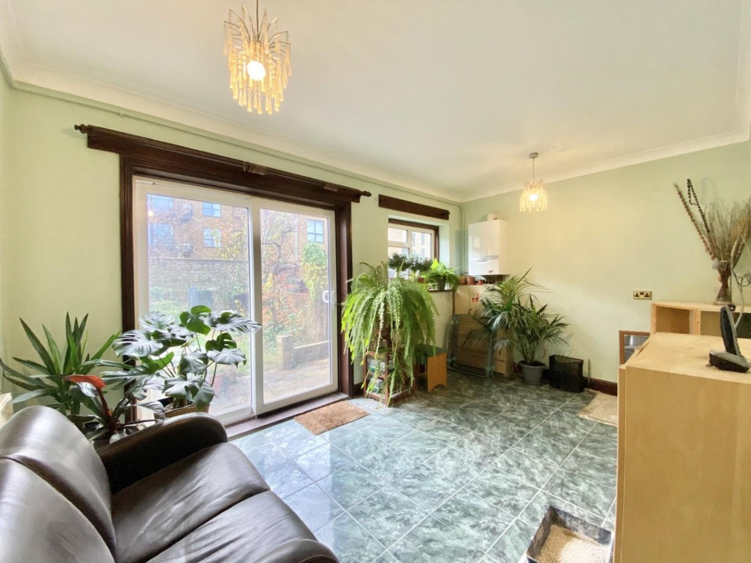 Beaconsfield Road, Southall, UB1 1DA