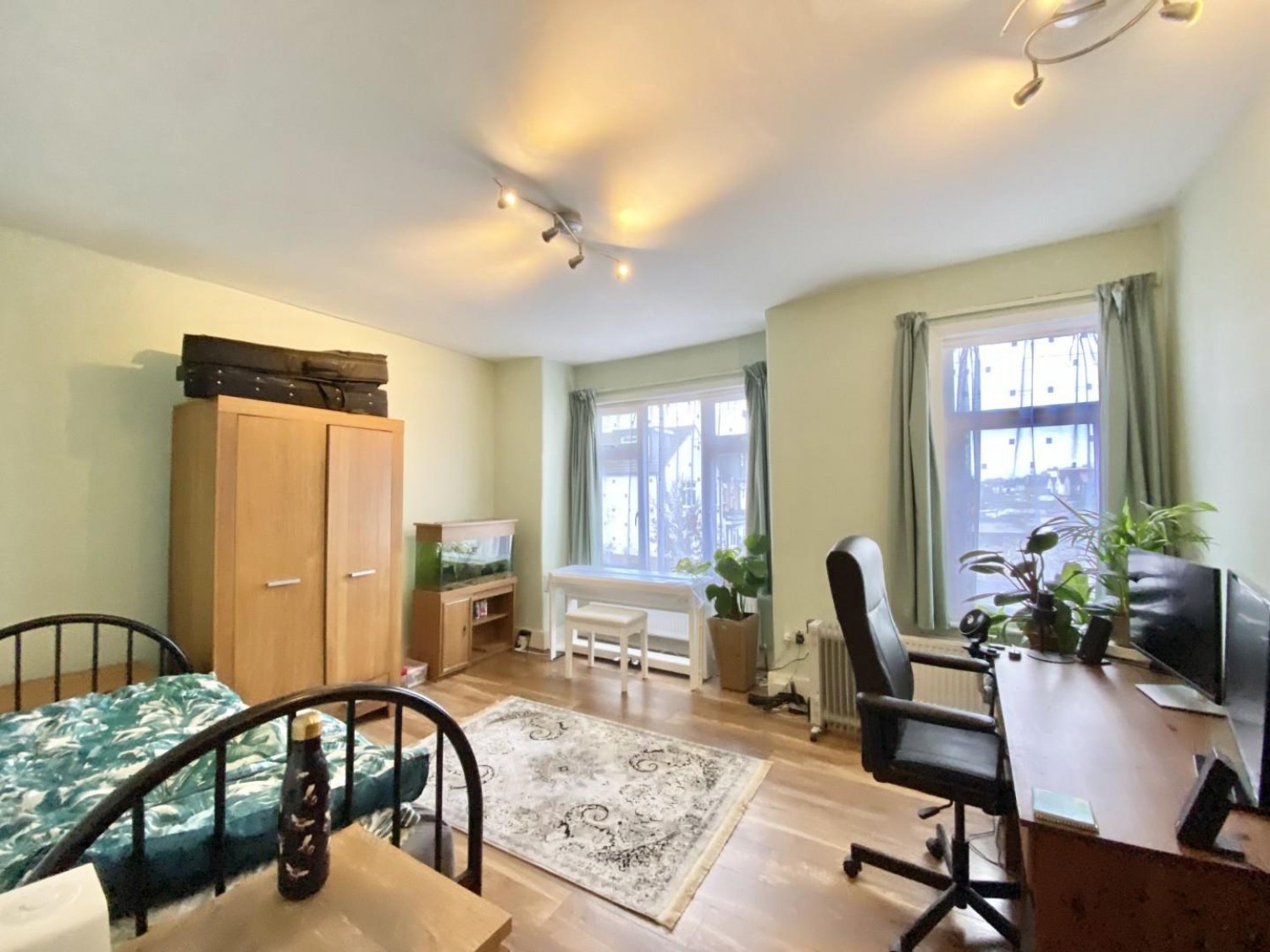 Beaconsfield Road, Southall, UB1 1DA