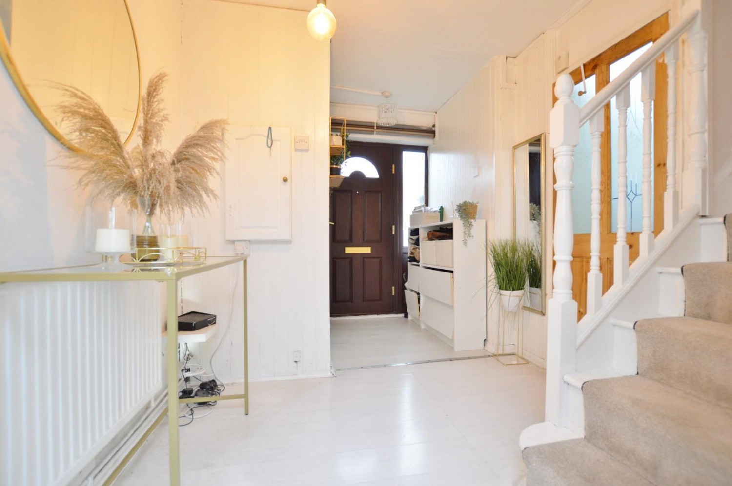 Kelland Road, Plaistow, London, E13 8DS