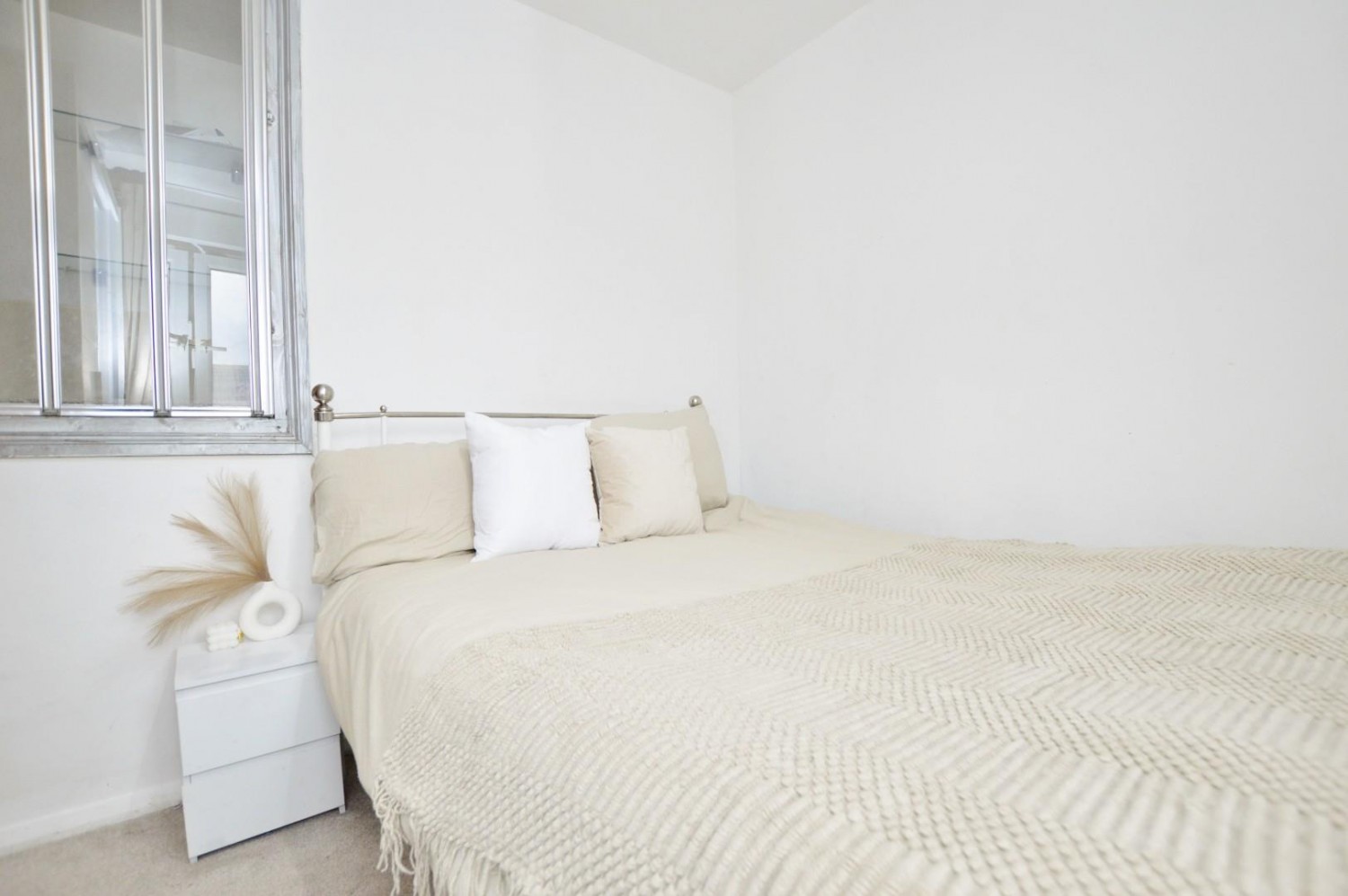 Kelland Road, Plaistow, London, E13 8DS