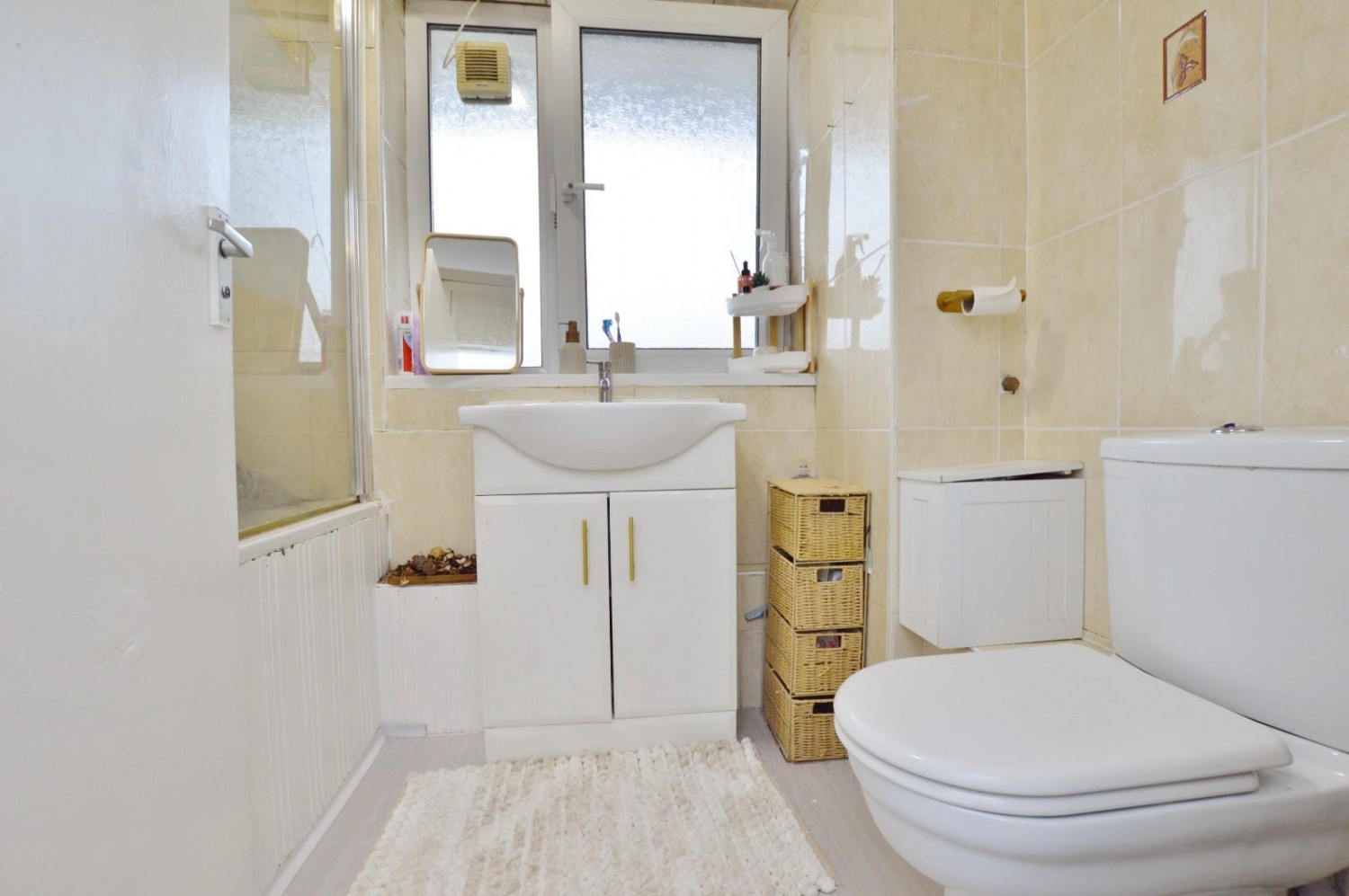 Kelland Road, Plaistow, London, E13 8DS