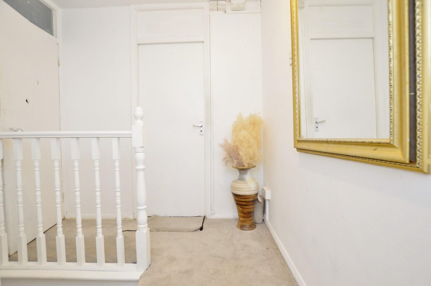 Kelland Road, Plaistow, London, E13 8DS
