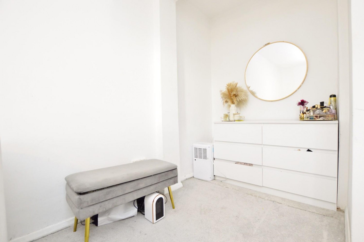 Kelland Road, Plaistow, London, E13 8DS