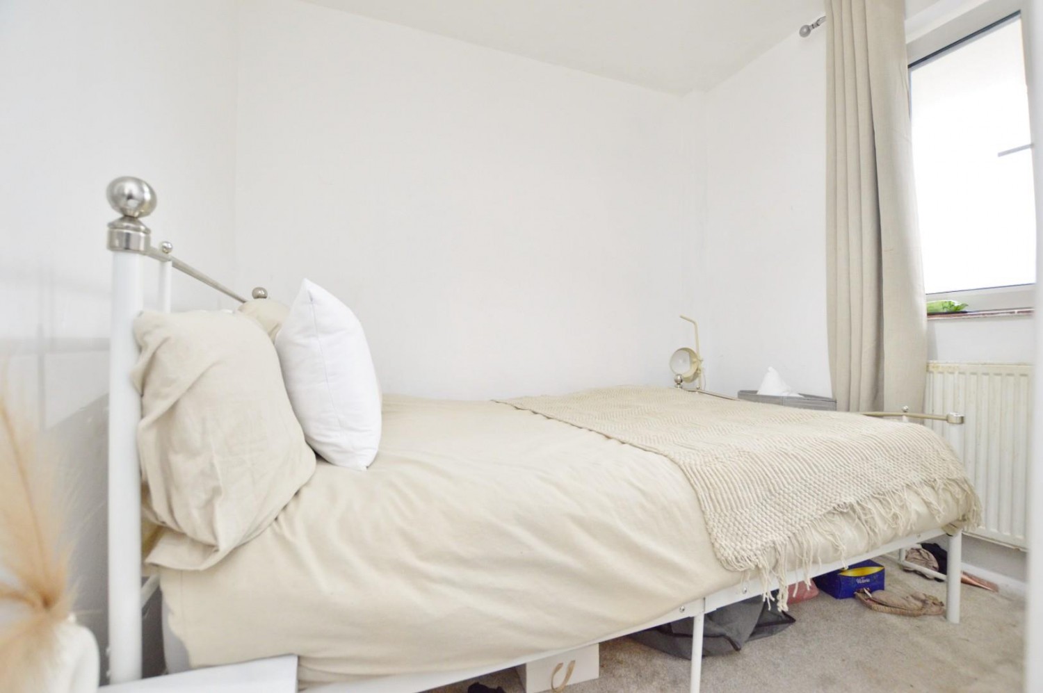 Kelland Road, Plaistow, London, E13 8DS