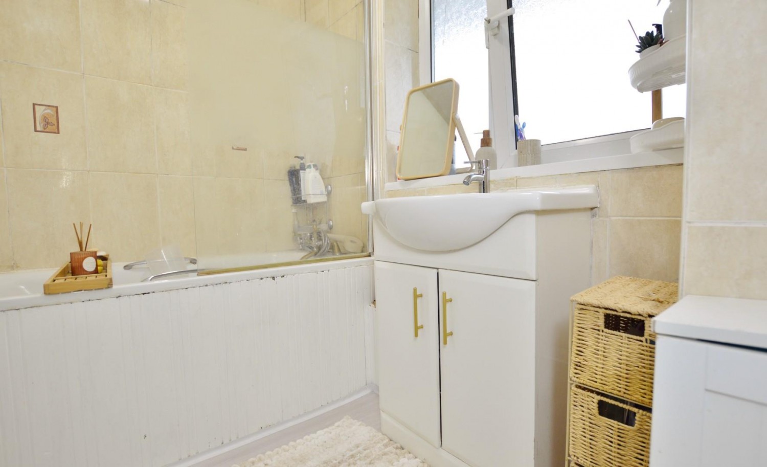 Kelland Road, Plaistow, London, E13 8DS
