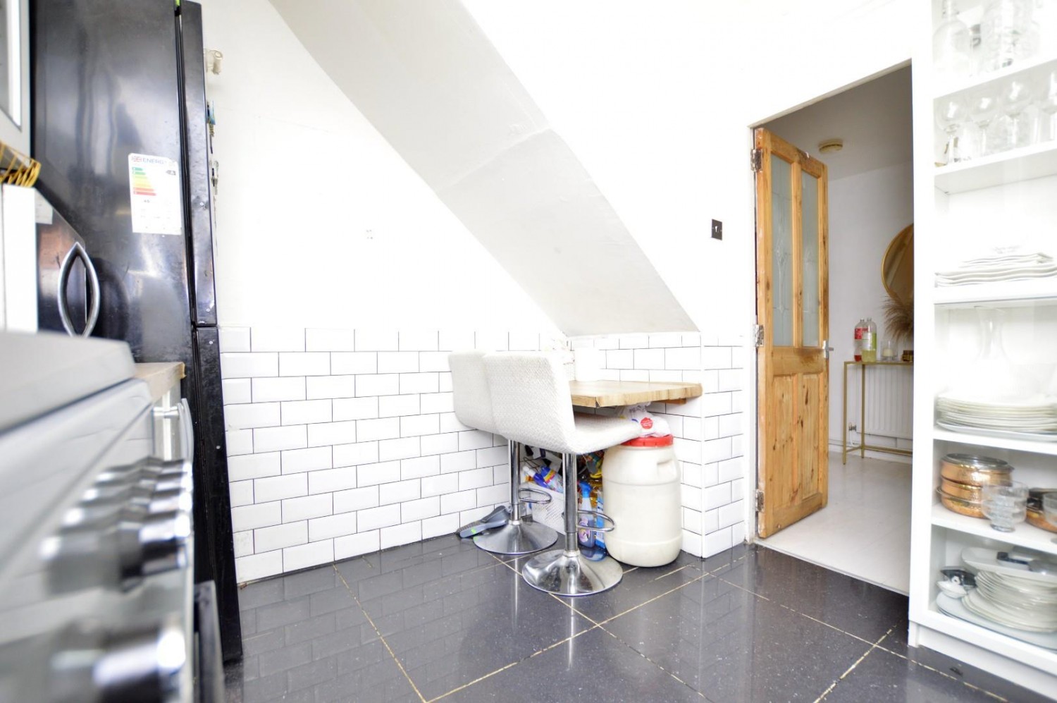 Kelland Road, Plaistow, London, E13 8DS