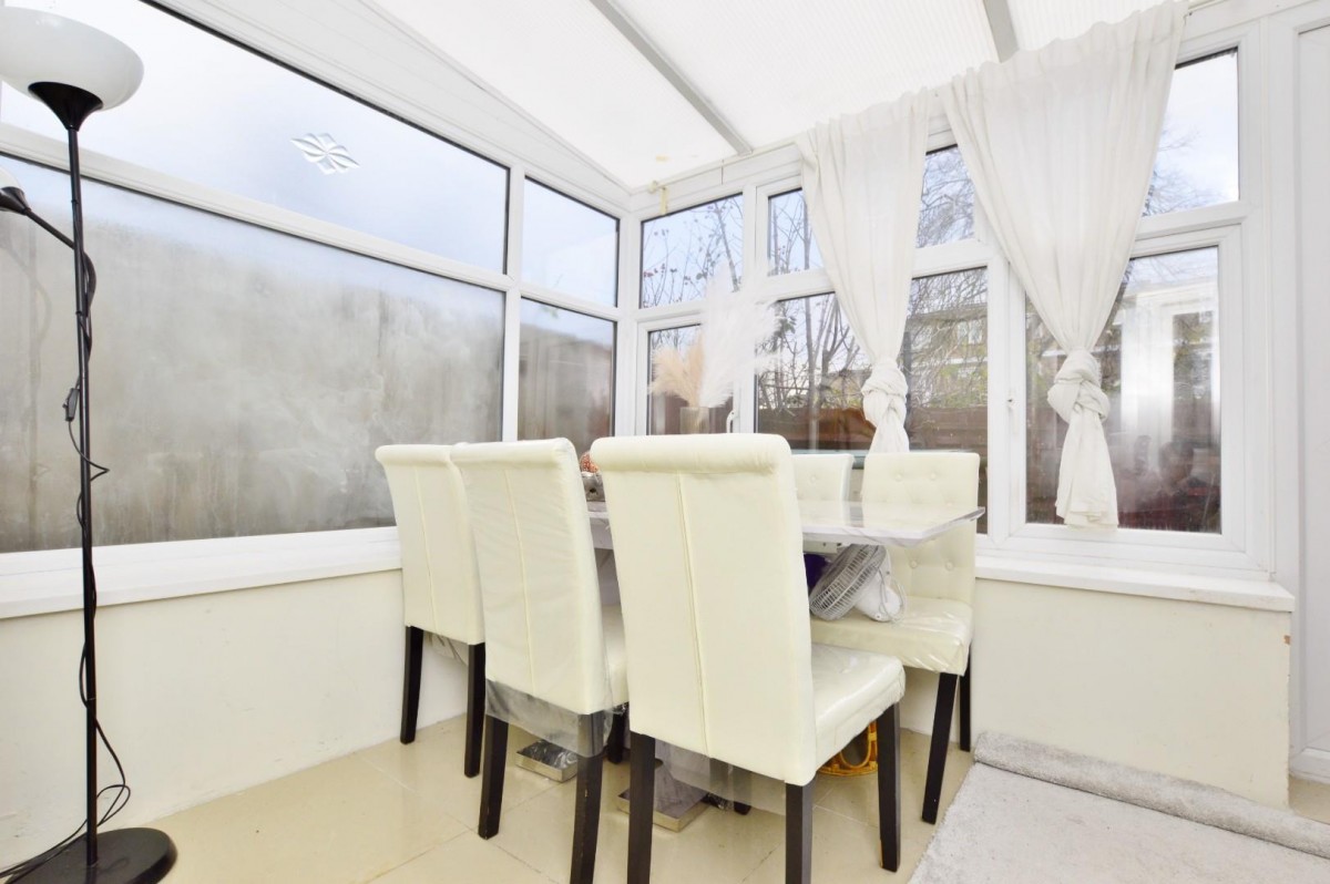 Kelland Road, Plaistow, London, E13 8DS