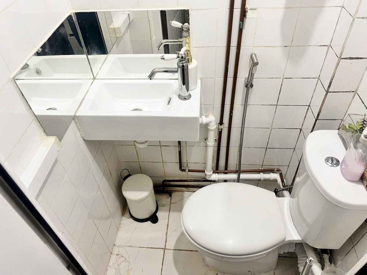 Kelland Road, Plaistow, London, E13 8DS