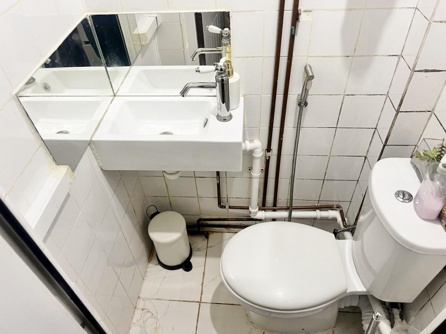 Kelland Road, Plaistow, London, E13 8DS