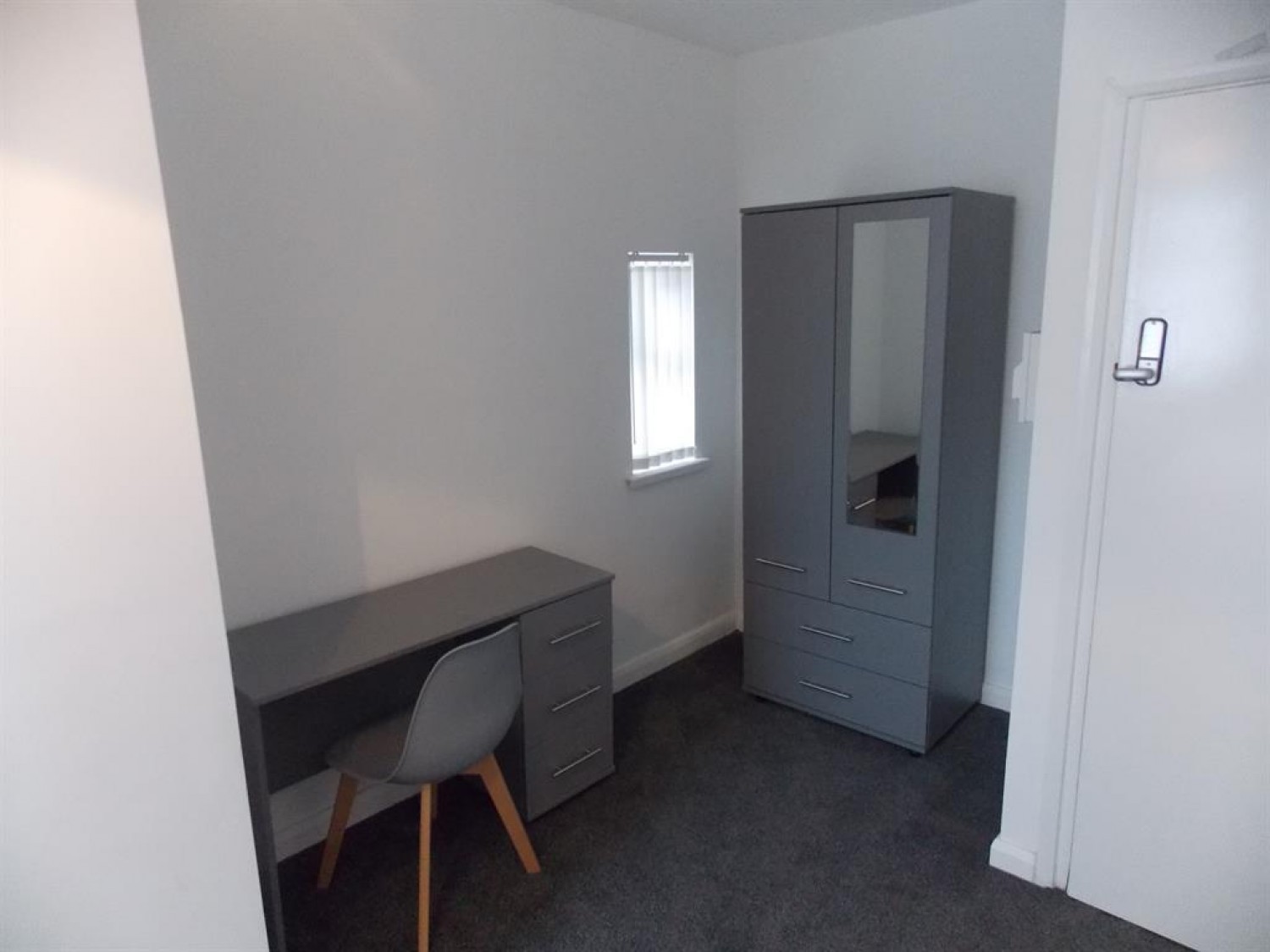 Marton Road, Middlesbrough, TS4 2EY