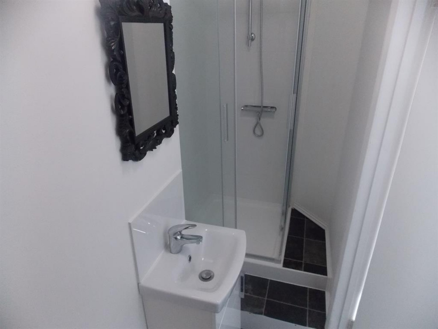 Marton Road, Middlesbrough, TS4 2EY