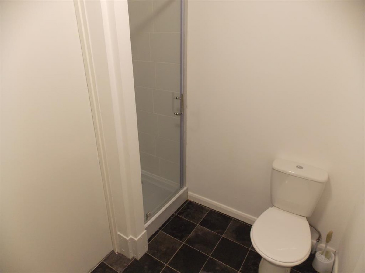 Marton Road, Middlesbrough, TS4 2EY
