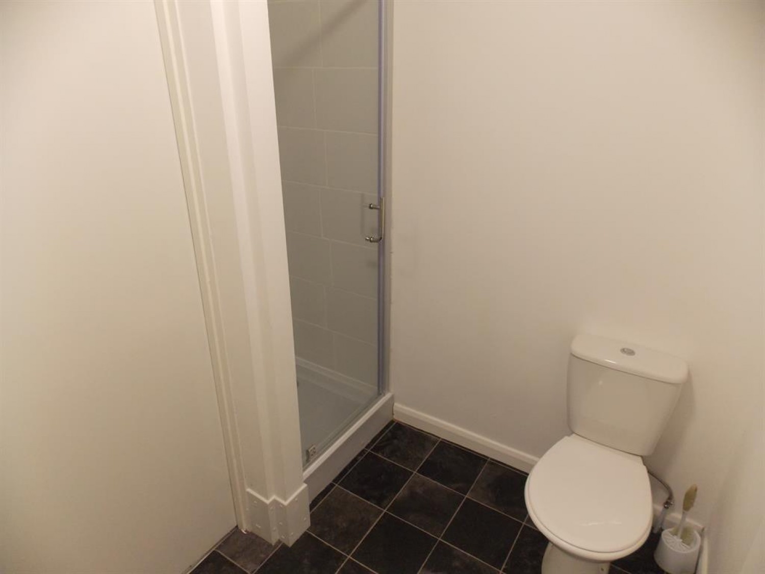 Marton Road, Middlesbrough, TS4 2EY