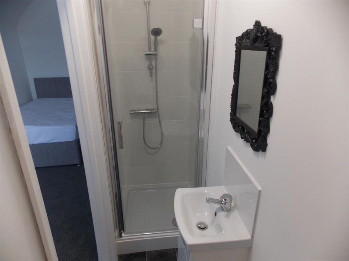 Marton Road, Middlesbrough, TS4 2EY