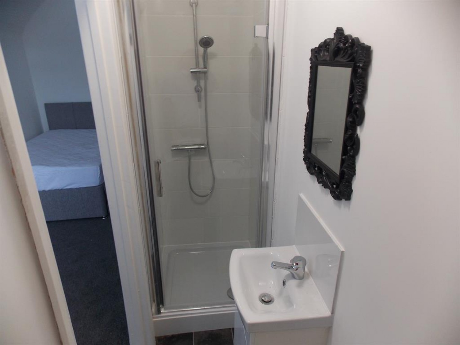 Marton Road, Middlesbrough, TS4 2EY