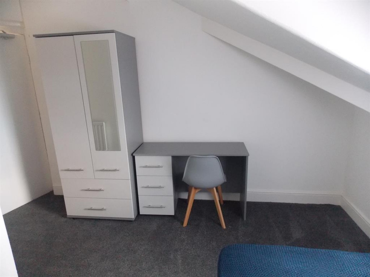 Marton Road, Middlesbrough, TS4 2EY
