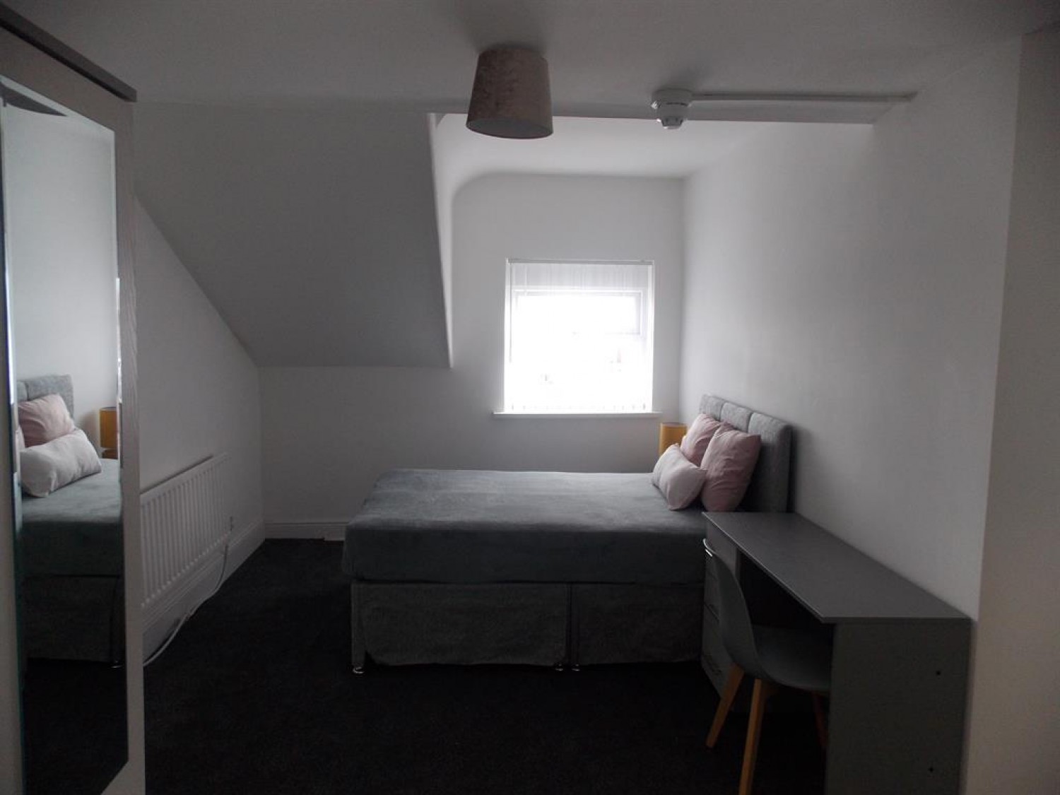 Marton Road, Middlesbrough, TS4 2EY