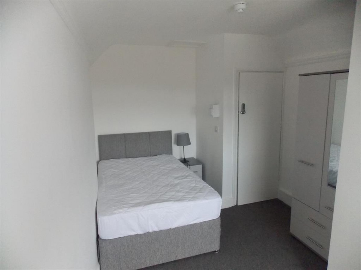 Marton Road, Middlesbrough, TS4 2EY