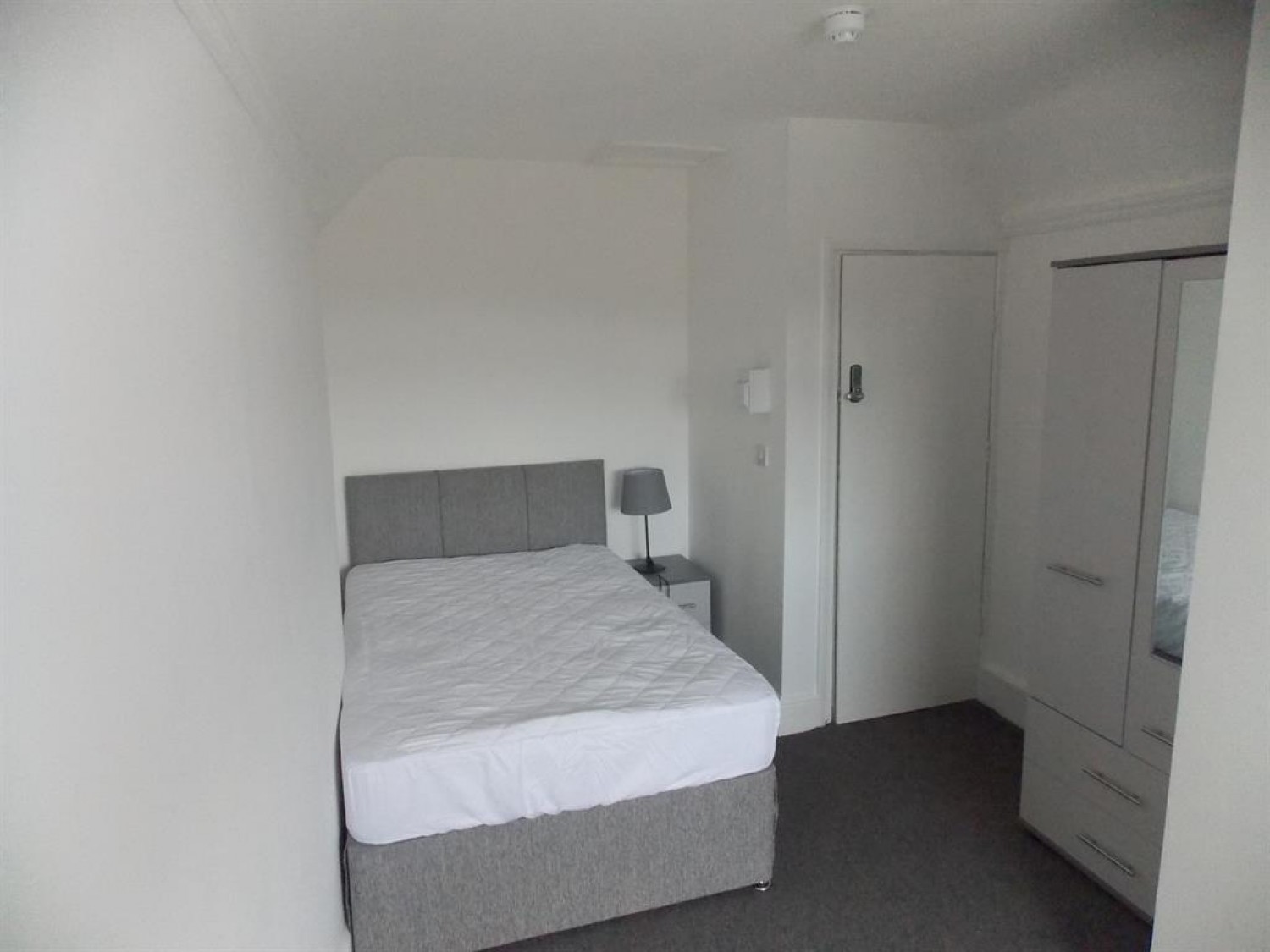 Marton Road, Middlesbrough, TS4 2EY