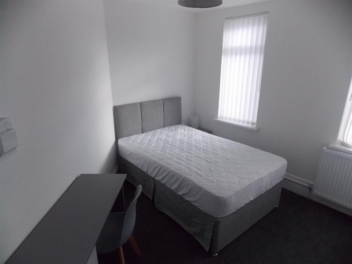 Marton Road, Middlesbrough, TS4 2EY