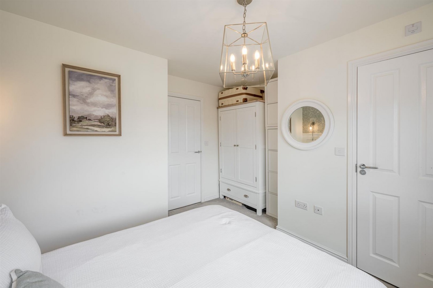 Parquet Grove, Kingswinford, DY6 7NG