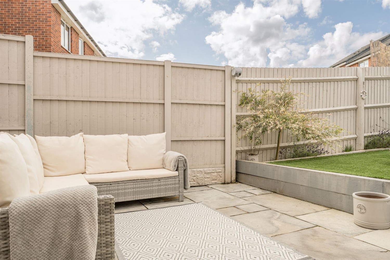 Parquet Grove, Kingswinford, DY6 7NG