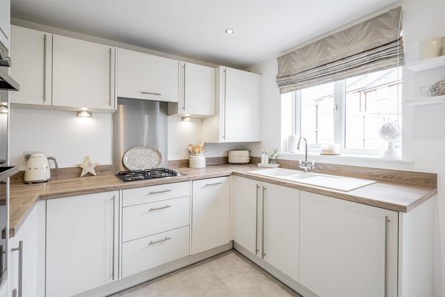 Parquet Grove, Kingswinford, DY6 7NG
