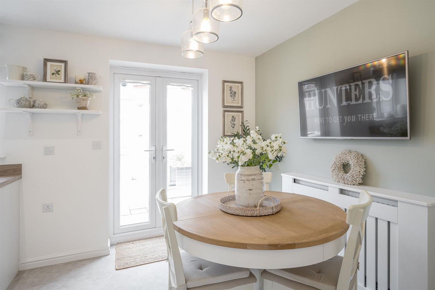 Parquet Grove, Kingswinford, DY6 7NG