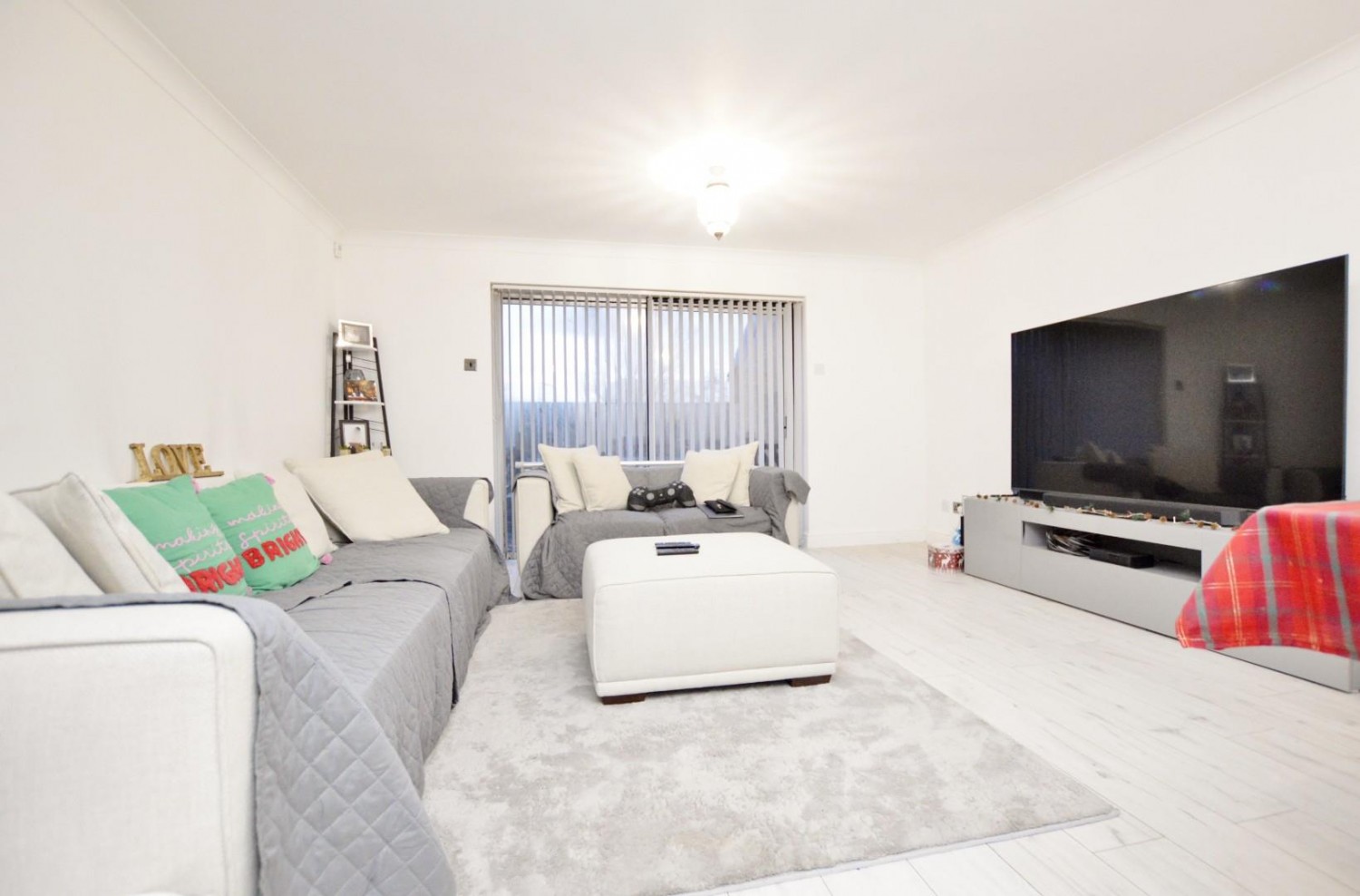 Keel Close, Barking, Essex, IG11 0XR