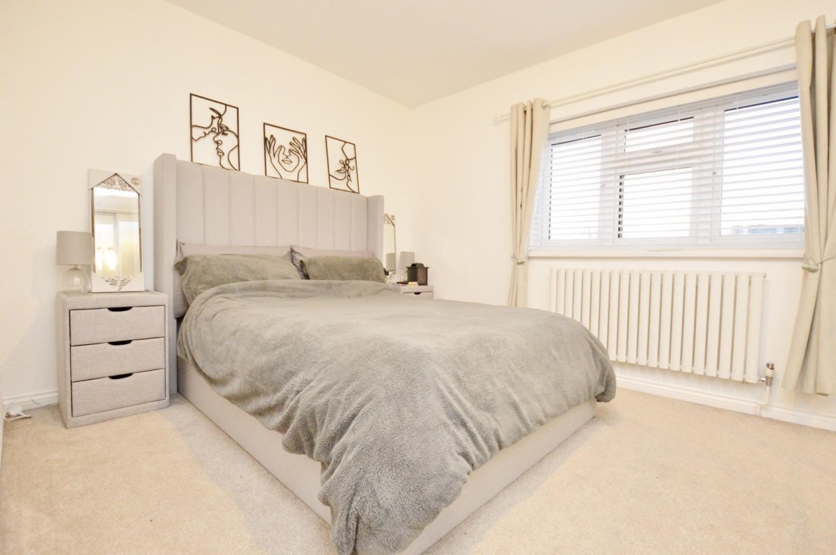 Keel Close, Barking, Essex, IG11 0XR