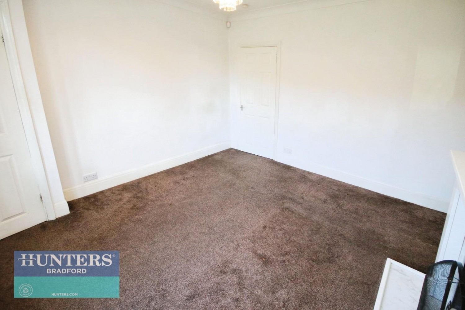 Roy Road Wibsey, Bradford, West Yorkshire, BD6 3PH