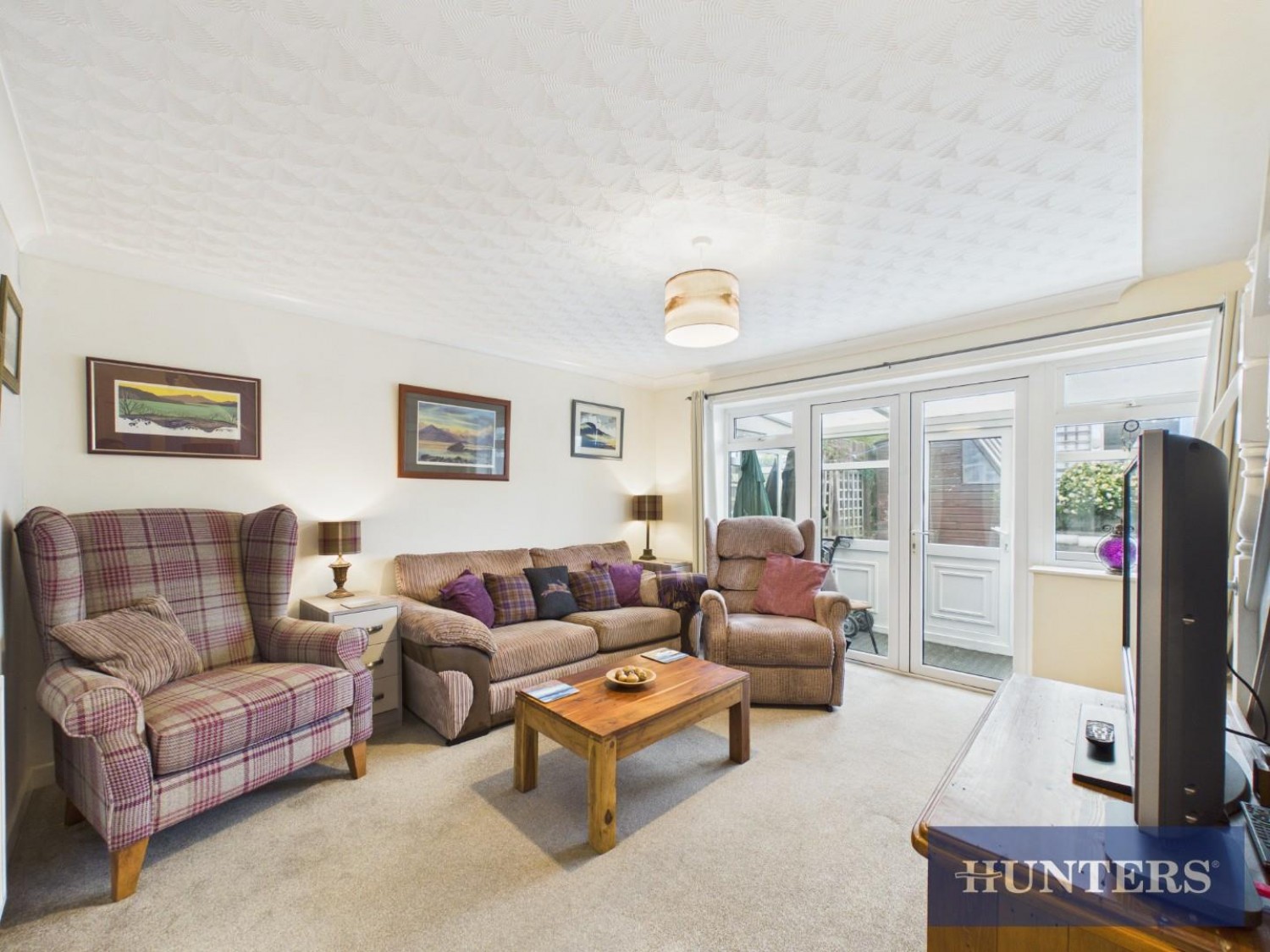 High Street, Bempton, Bridlington