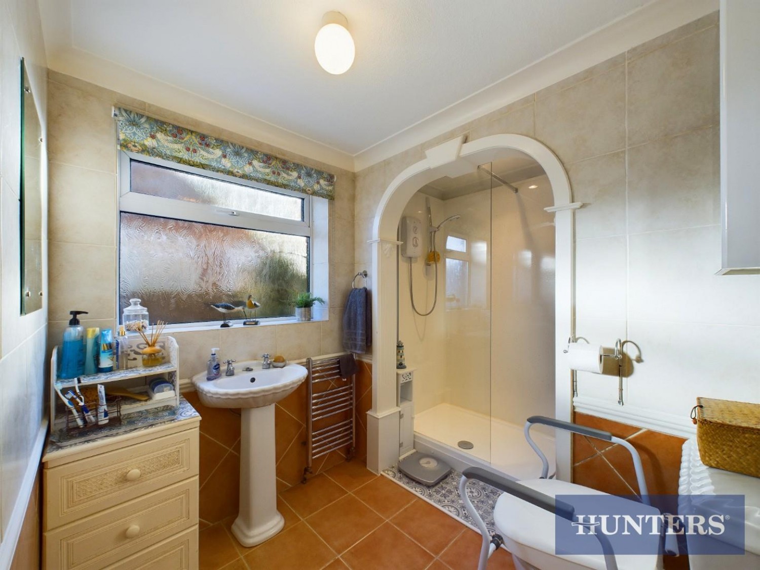 High Street, Bempton, Bridlington