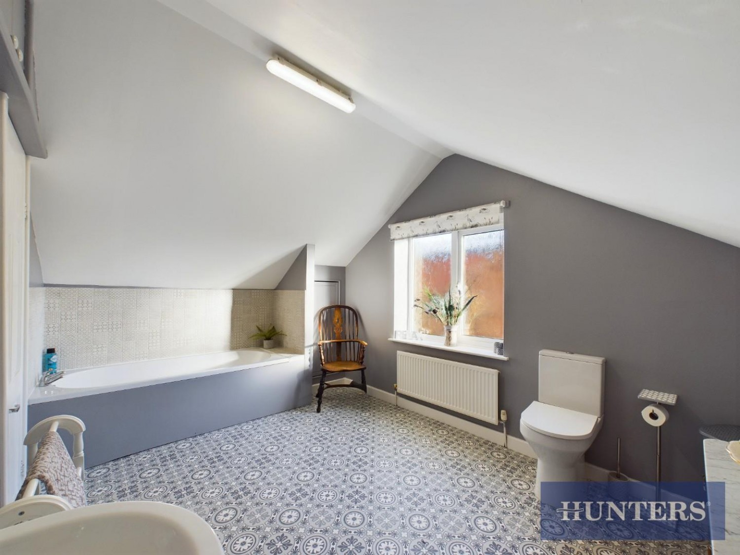 High Street, Bempton, Bridlington