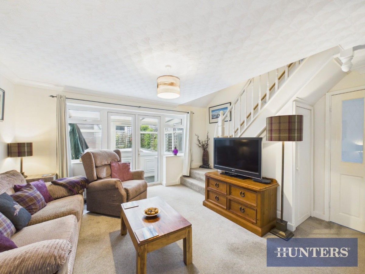 High Street, Bempton, Bridlington