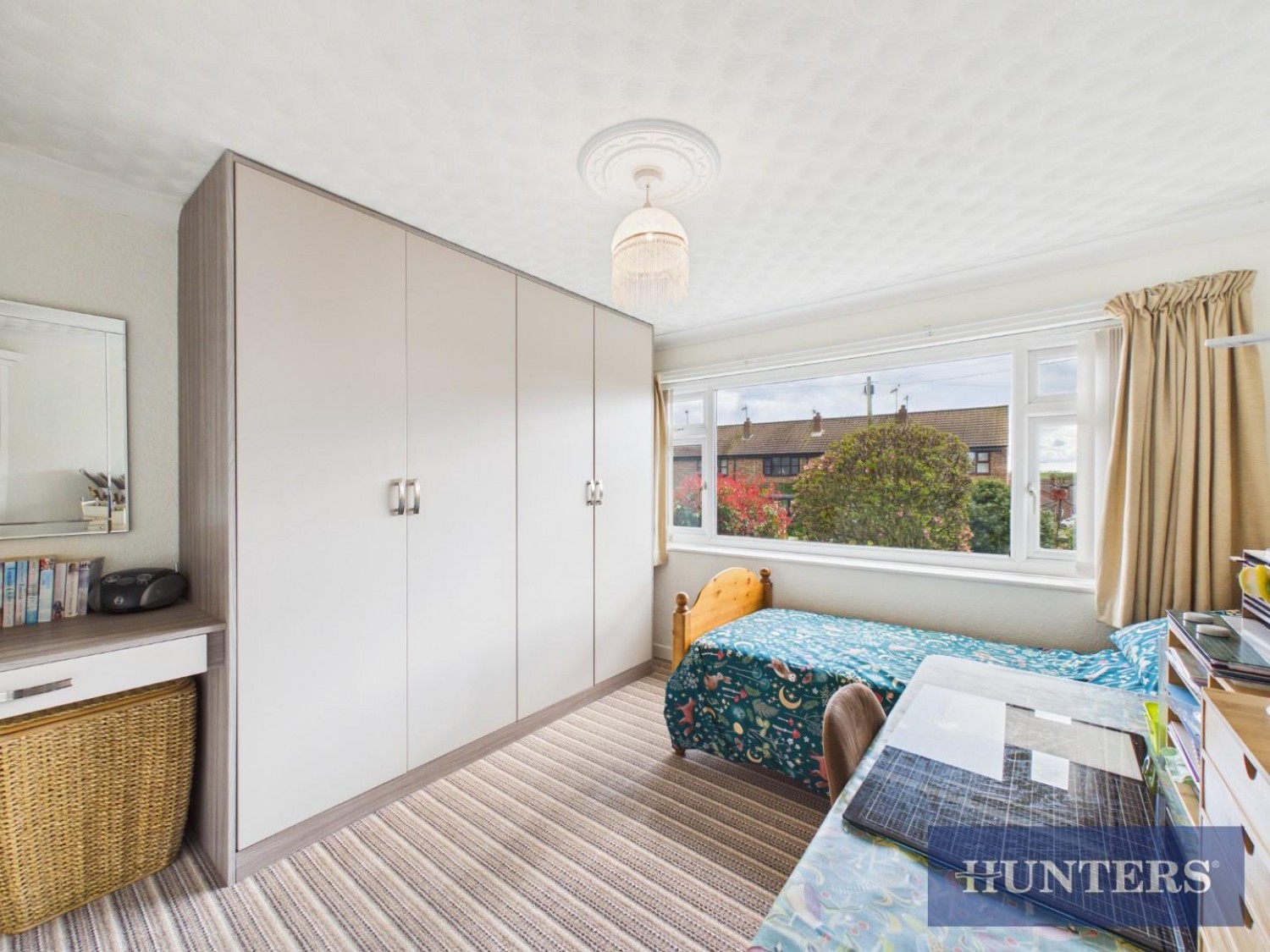 High Street, Bempton, Bridlington