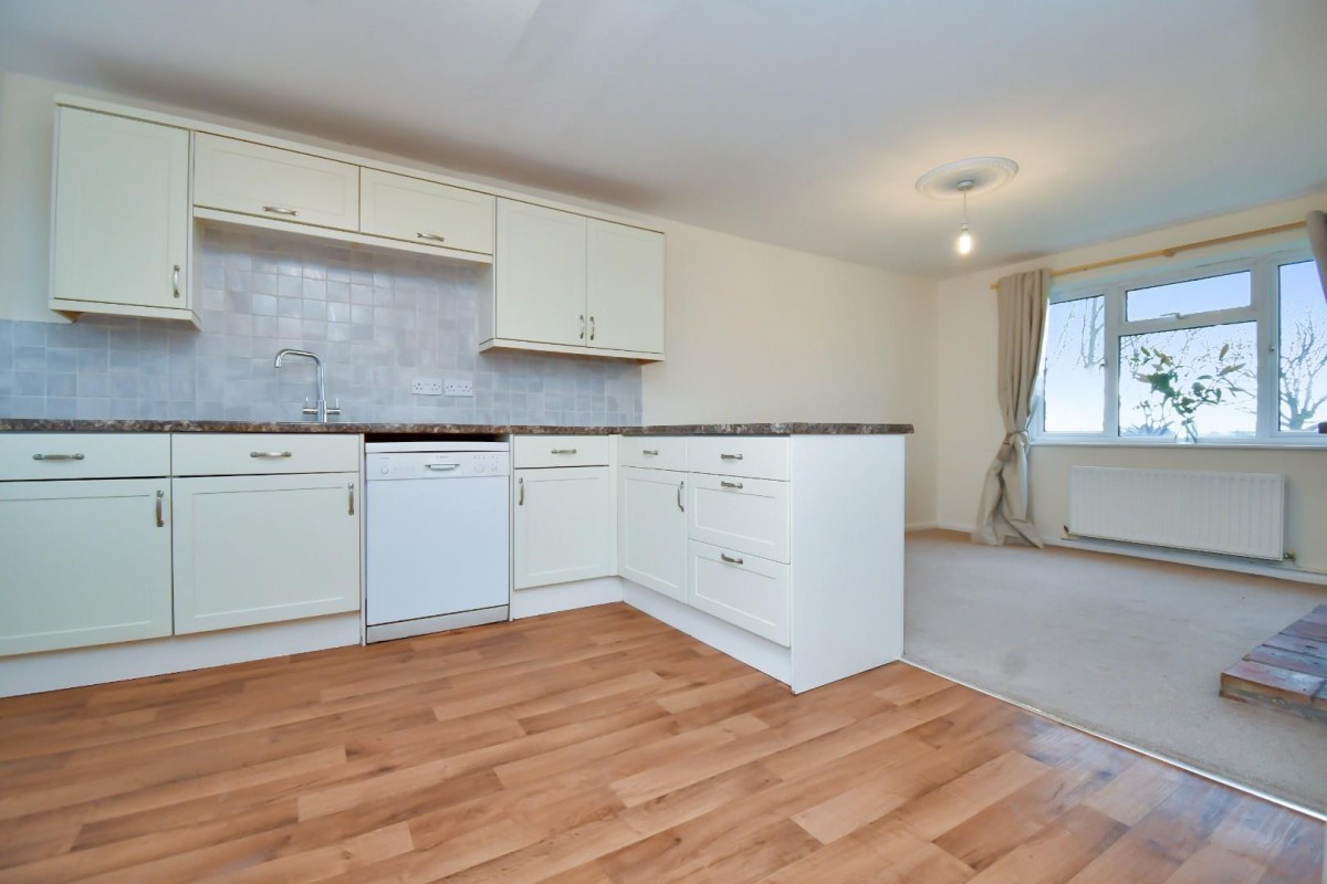 Crown Cottages Humberton, Helperby, York