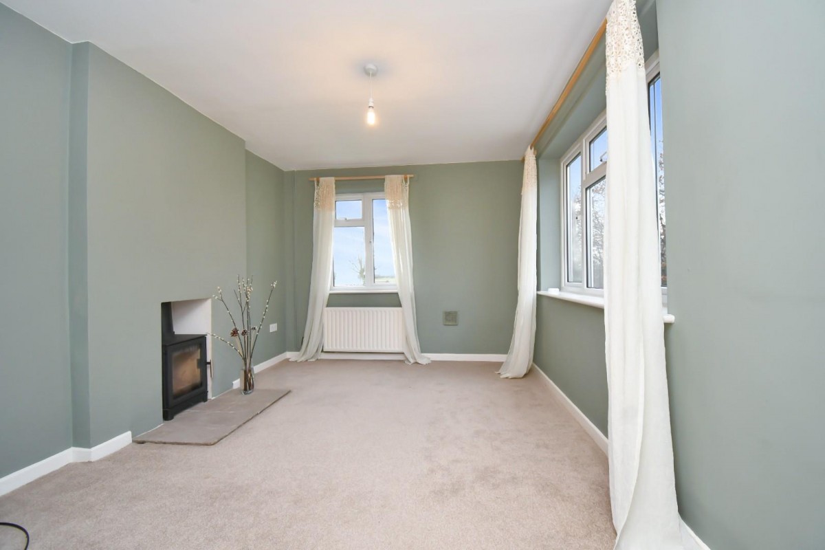 Crown Cottages Humberton, Helperby, York