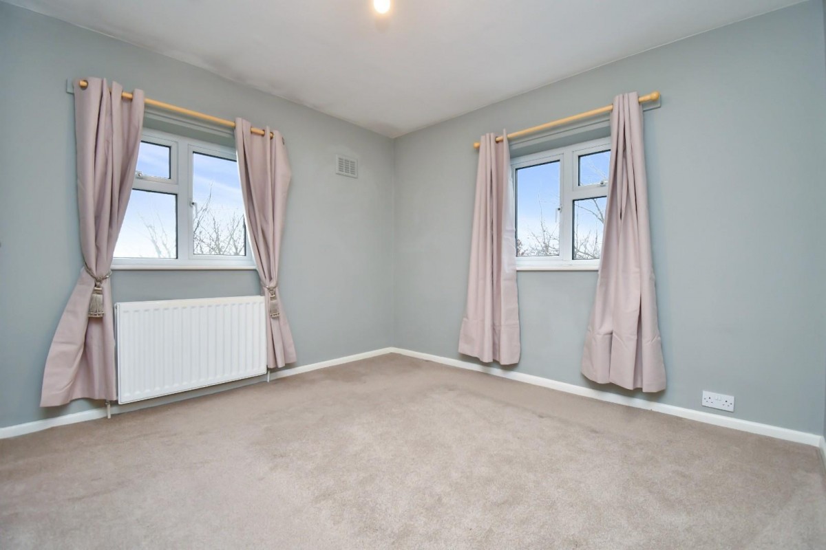 Crown Cottages Humberton, Helperby, York
