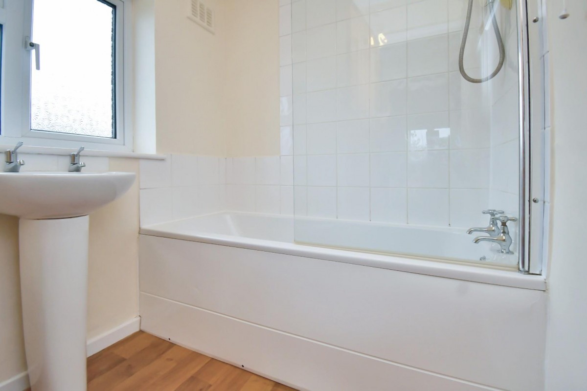 Crown Cottages Humberton, Helperby, York