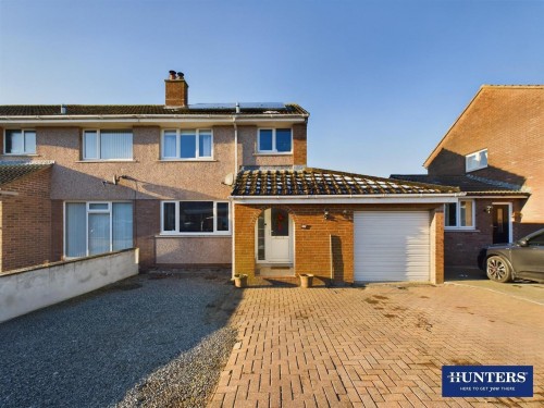 Deer Park, Wigton, CA7