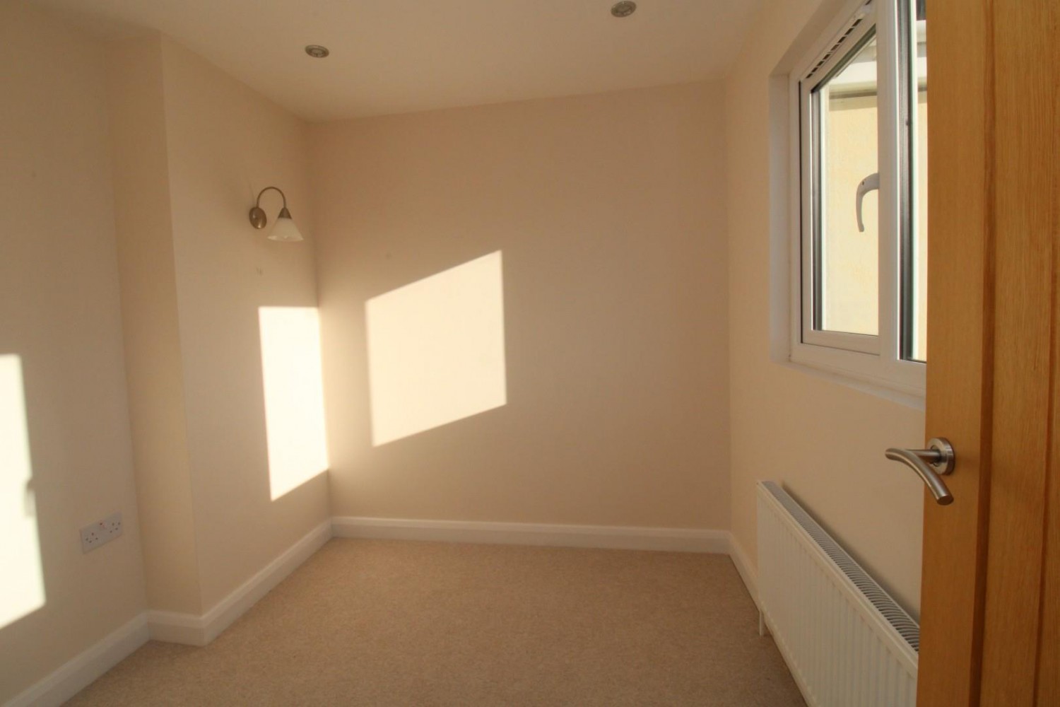 Beaconsfield Street, Bristol BS5 9UA