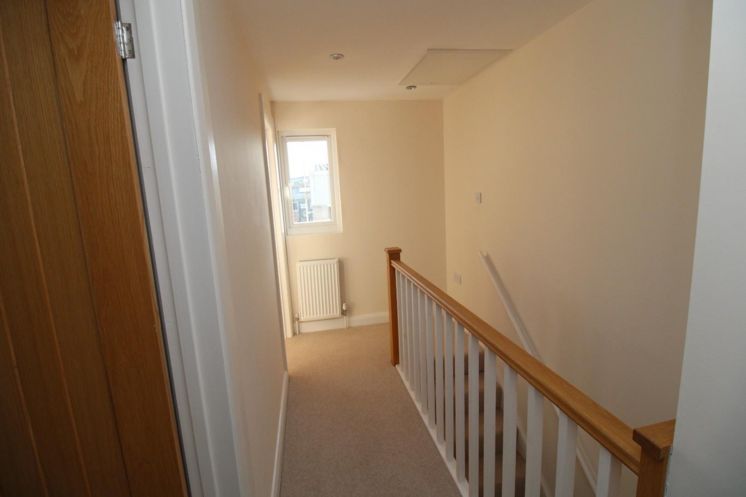 Beaconsfield Street, Bristol BS5 9UA