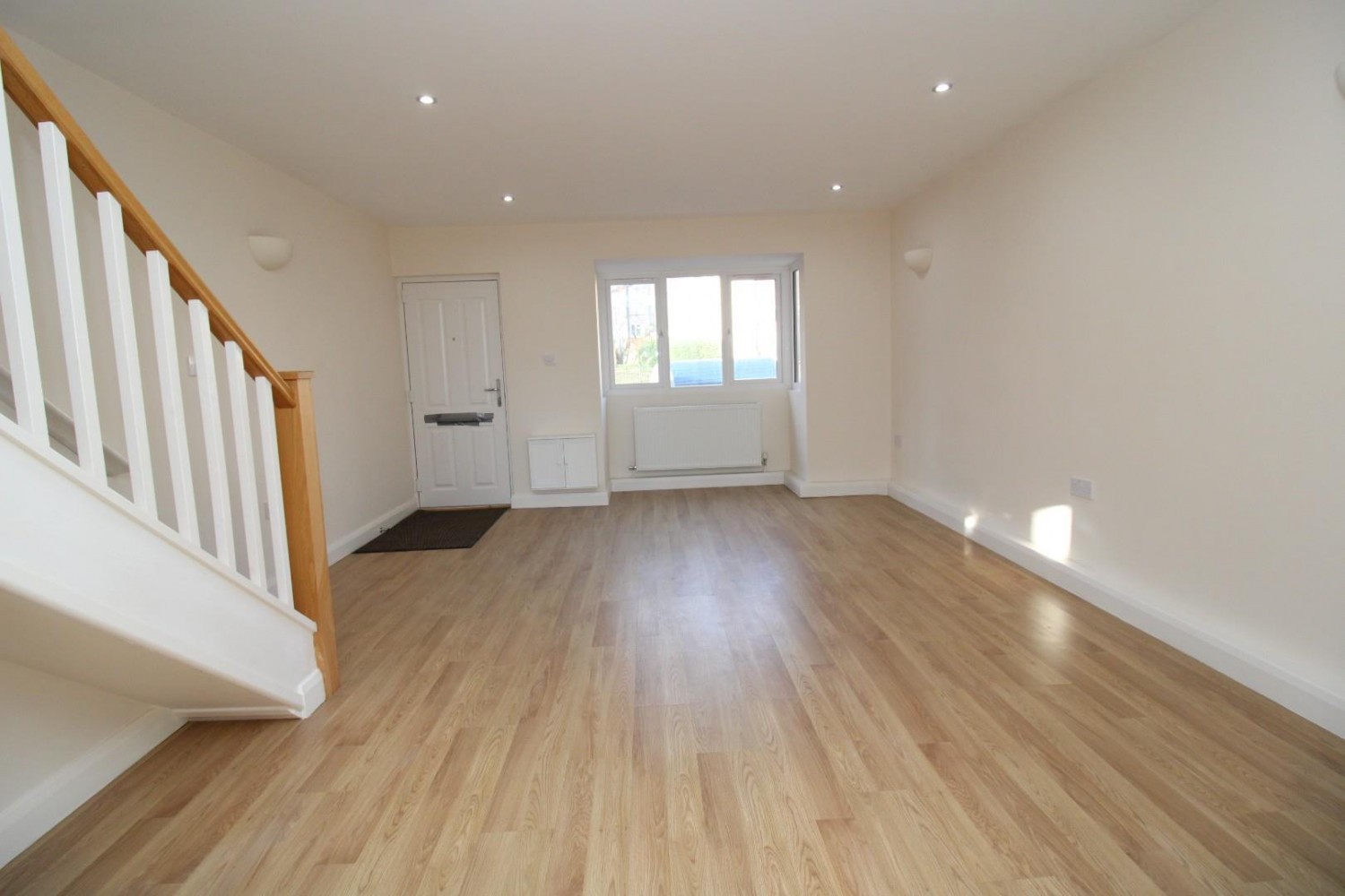 Beaconsfield Street, Bristol BS5 9UA