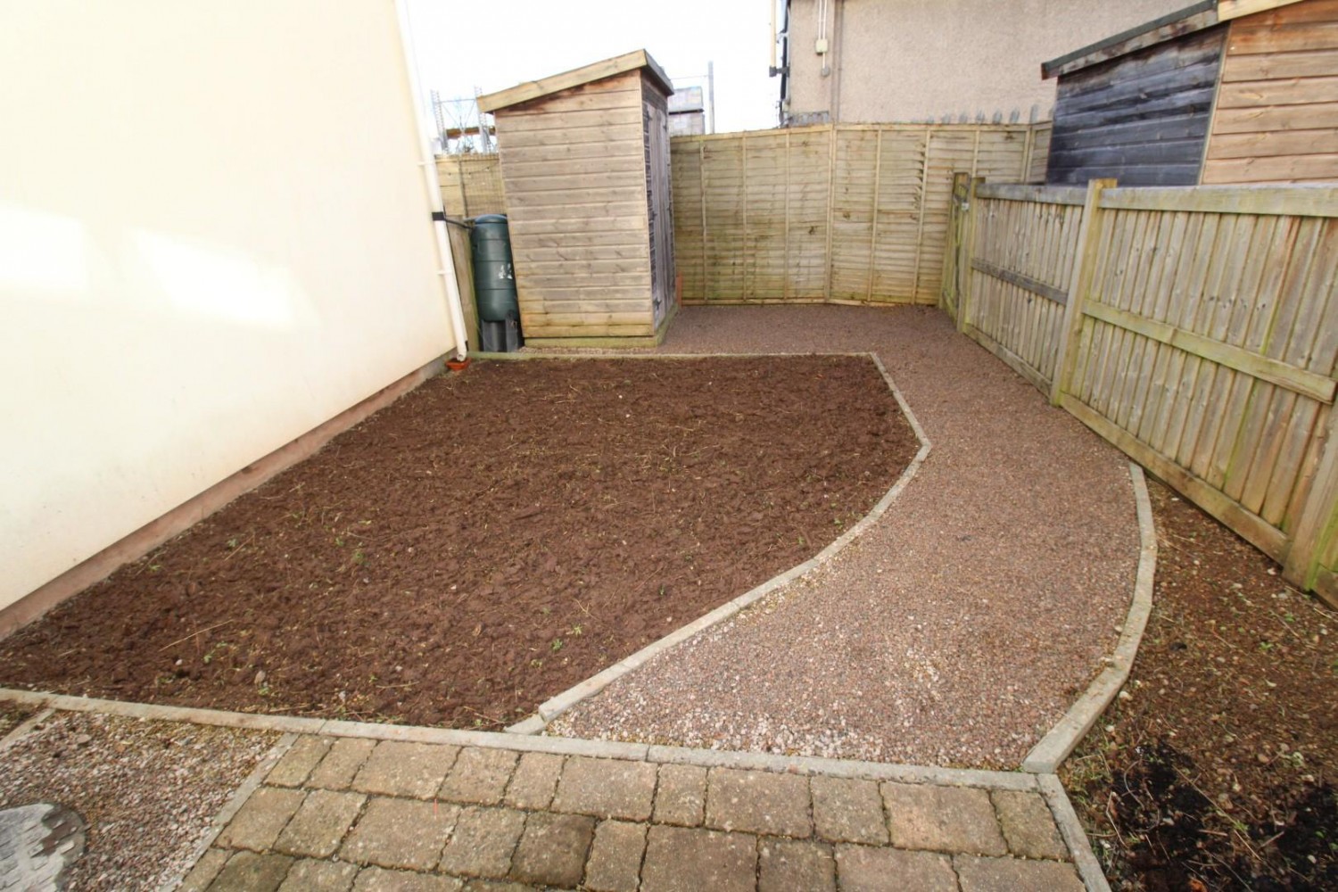 Beaconsfield Street, Bristol BS5 9UA