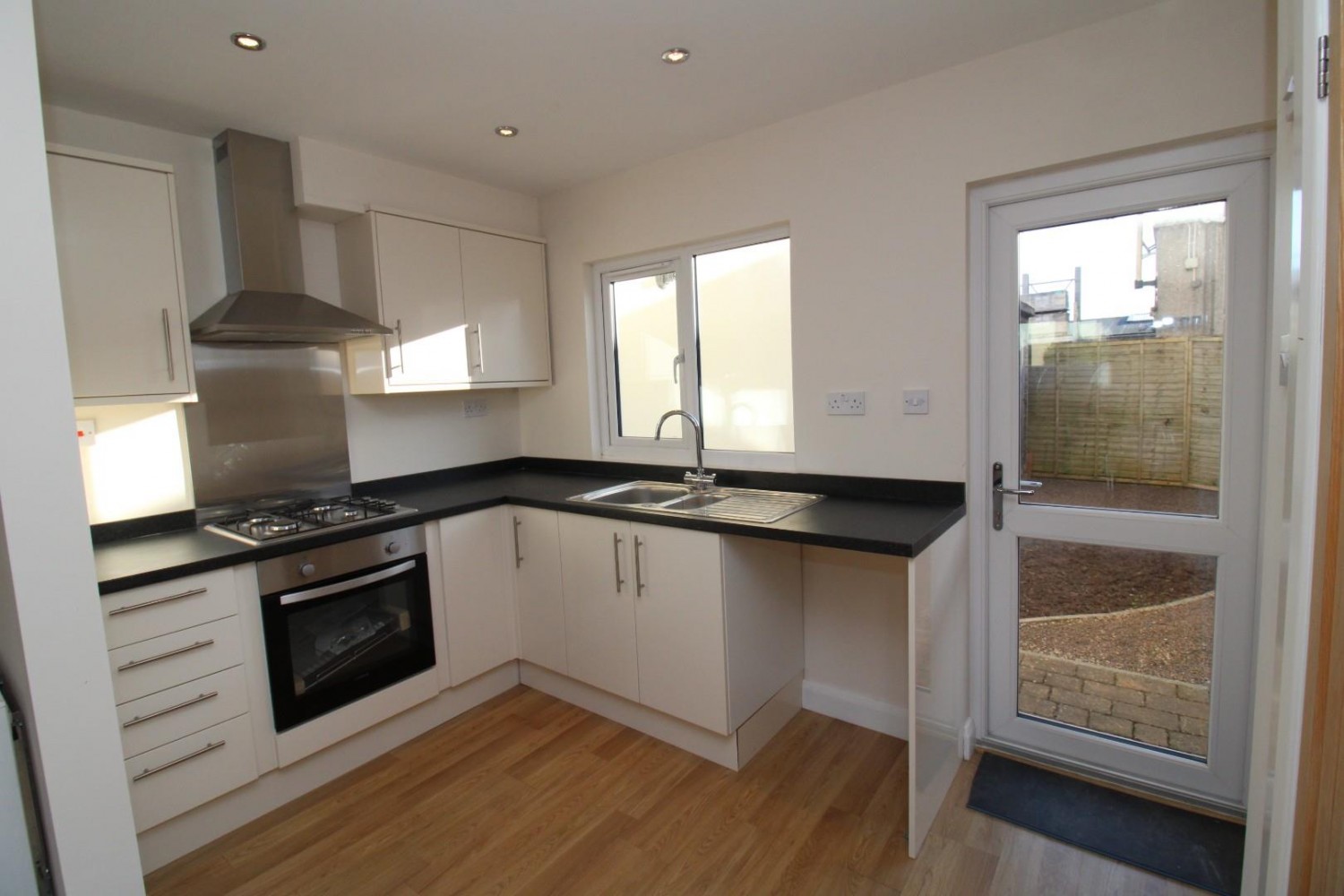 Beaconsfield Street, Bristol BS5 9UA